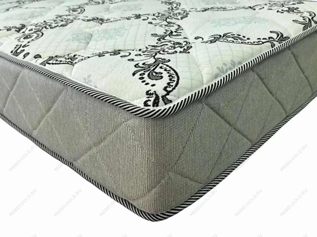 Матрас Твист Ролл Биг стиф 200х190 | изображение 10