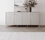 Тумба Далия KOM4D персидский жемчуг | изображение 4