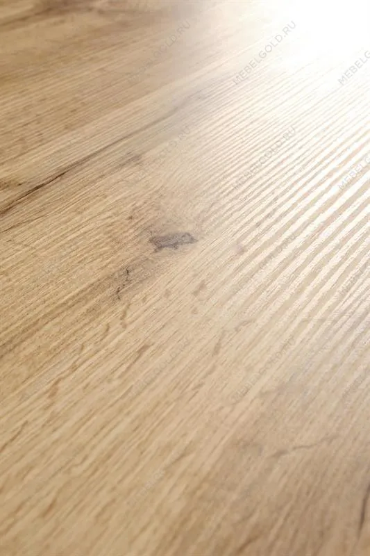 Стол-трансформер Halmar ERIKA 120 (дуб артизан/черный) | изображение 6