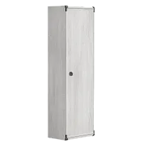 Шкаф Индиана JSZF1D сосна каньон