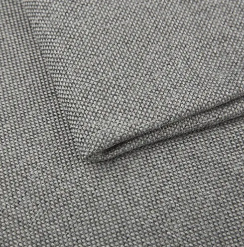 Стул кухонный Halmar TOLEDO (белый/inari 91) | изображение 1