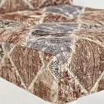 Стул DITTA Бежево-серый | изображение 5