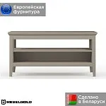 Стол журнальный Классик LAW/110 | изображение 1