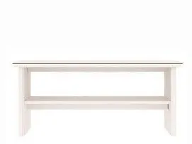 Стол журнальный Флоренция LAW