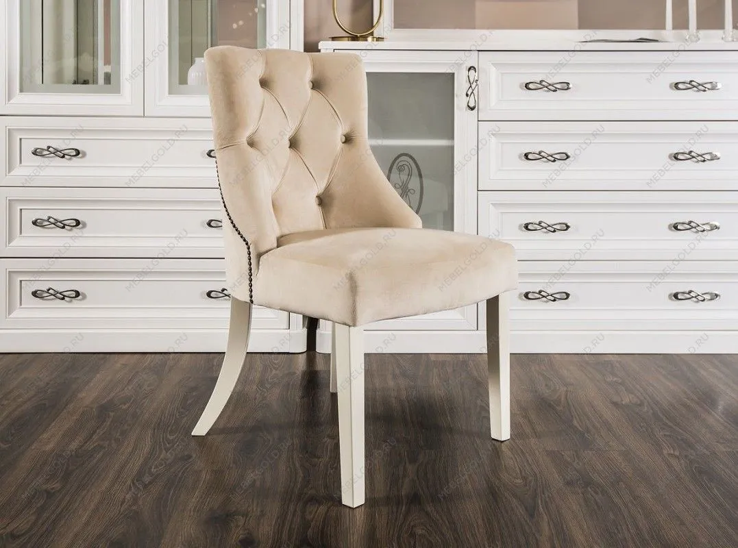 Стул Мишель | изображение 2