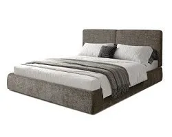 Рогожка (Paradıse) 612