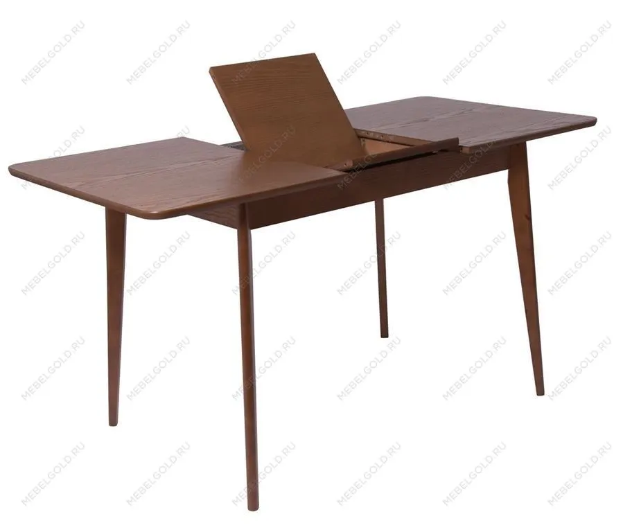 Стол Рэй-1030 (средний тон/средний тон ) Прямоугольный | изображение 2