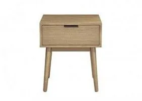 Натуральный