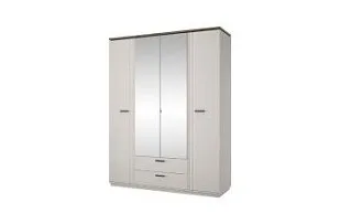 Шкаф Винати 4DG2S Z