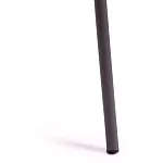 Стул EBAY (mod 03) серый | изображение 7