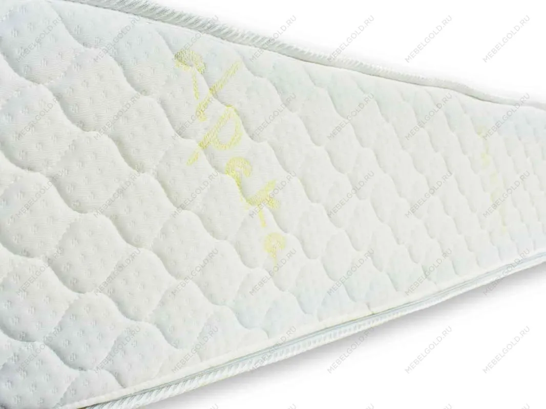 Матрас Микро хард 80х200 | изображение 2