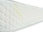 Матрас Микро хард 80х200 | изображение 2