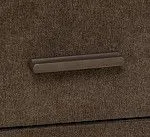 Комод Кассио 6 ящиков (Коричневый) | изображение 4