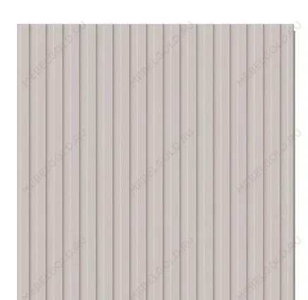 Комод Halmar PAXOS KM-2 (кашемир/черный) | изображение 5