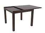 Стол обеденный THE-6911 (2й СОРТ) | изображение 3