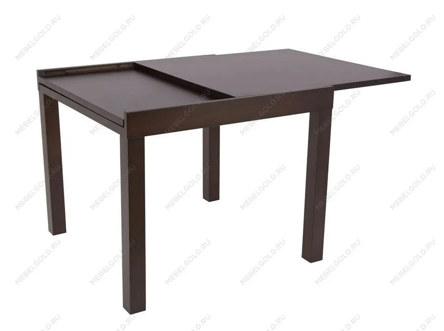 Стол обеденный THE-6911 (2й СОРТ) | изображение 3
