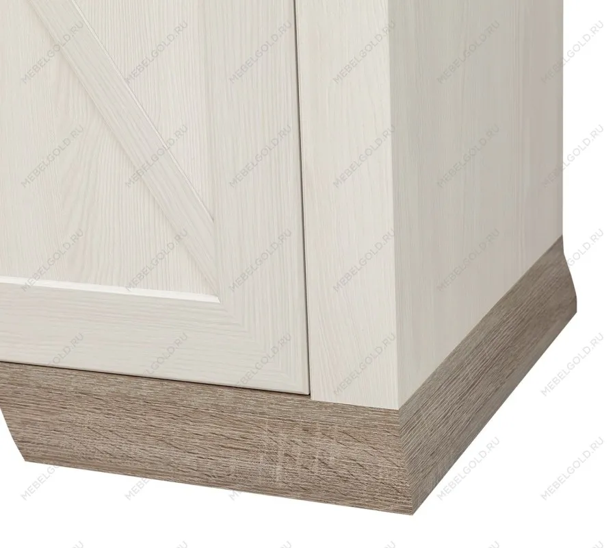 Тумба Марсель KOM1D1S | изображение 3