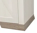 Тумба Марсель KOM1D1S | изображение 3