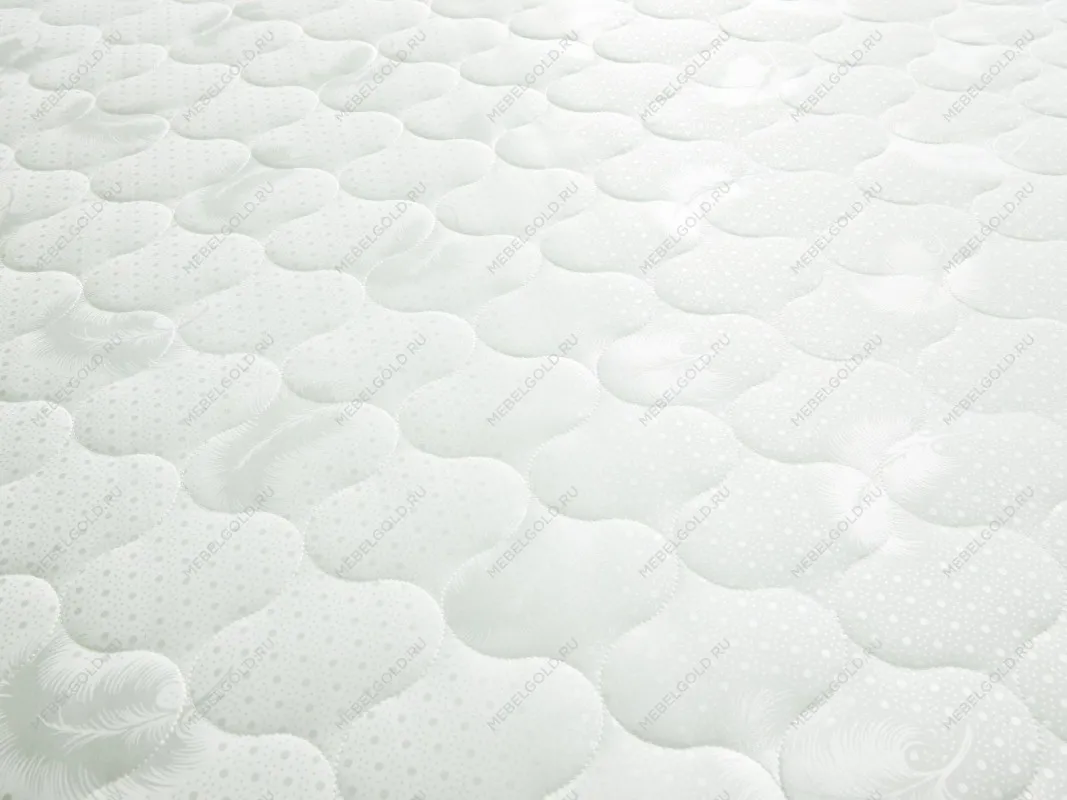 Матрас Оптима ролл симпл 140х190 | изображение 13