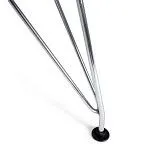 Стул Secret De Maison CINDY IRON CHAIR (EAMES) (mod. 002) серый | изображение 7