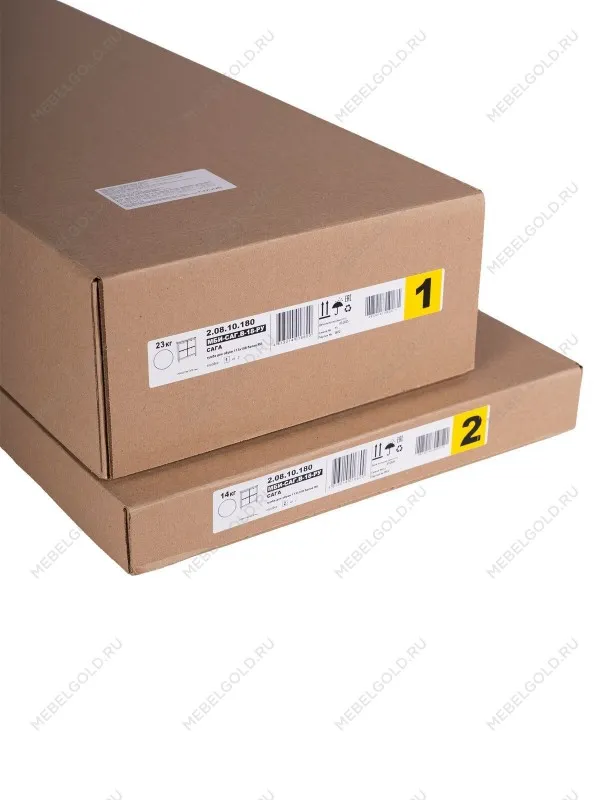 Обувница Сага с 4 откидными ящиками 113х108 темно-бирюзовая | изображение 9