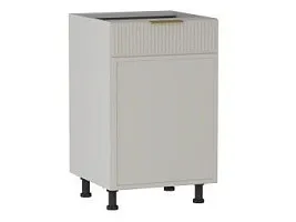 Светлый Мокко