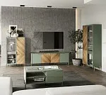 Стол журнальный Сиена LAW2S | изображение 4