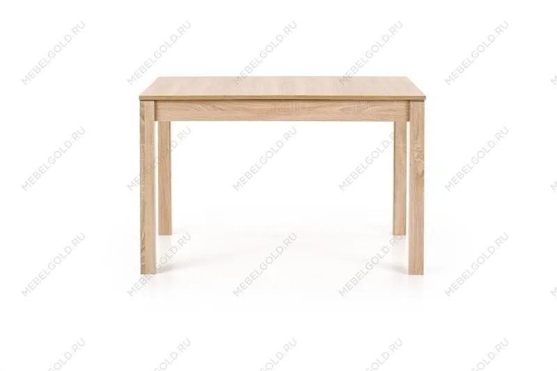 Стол обеденный Halmar MAURYCY (дуб сонома) | изображение 2