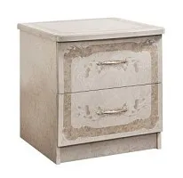 Крем Корень Глянец