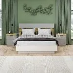 Лобня - Кровать Модерн 160 с подъемником | изображение 1