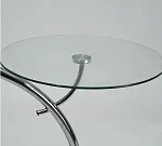 Стол журнальный Signal MUNA | изображение 3