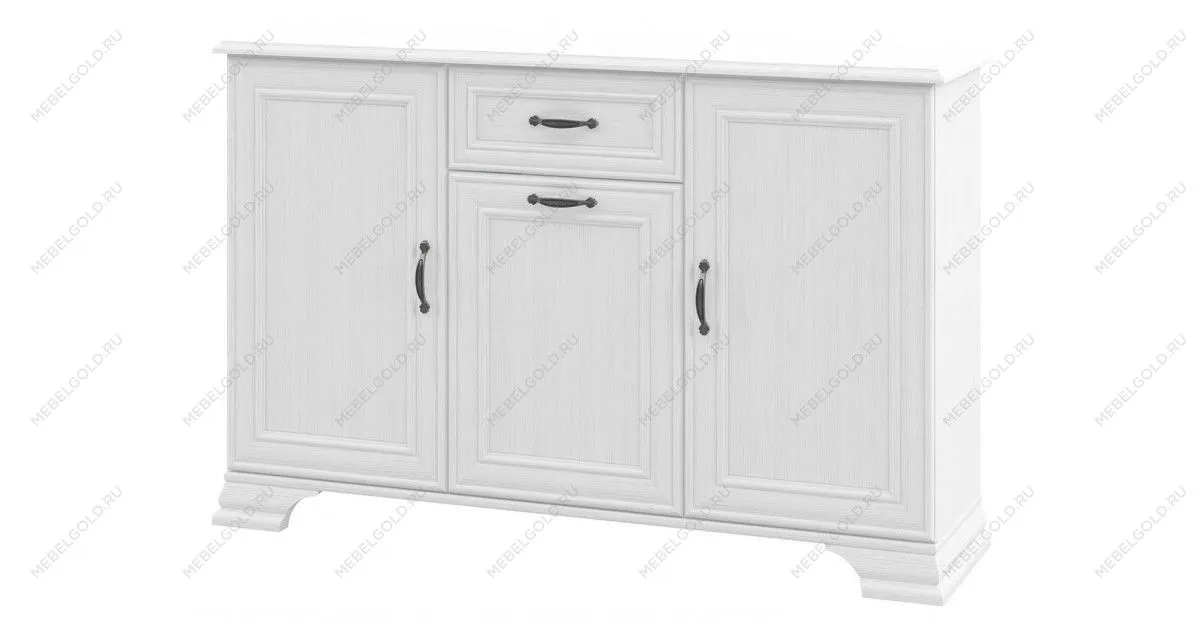 Гостиная Юнона 2 | изображение 5