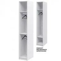 Краска матовая RAL