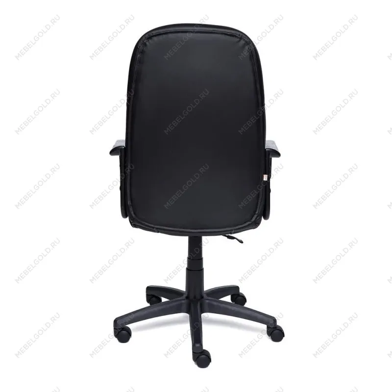 Кресло PARMA Черный | изображение 12