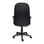 Кресло PARMA Черный | изображение 12