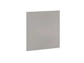 Фасад ФС-65, Виста (646*16*680) Экокожа Бежевый, 25851