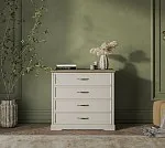 Комод Тоскана 4S | изображение 1