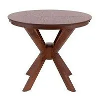 Средний тон