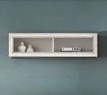 Шкаф навесной Стилиус SFW1W (Лиственница сибирская) | изображение 1