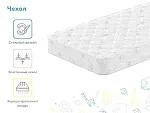 Матрас Волшебник 90х200 | изображение 3