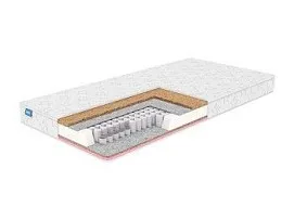 Матрас Комета 90х190