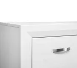 Тумба прикроватная Мальта KOM1S | изображение 1