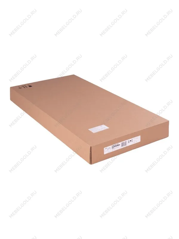 Стол туалетный Сага, 92х45, темно-бирюзовый | изображение 11