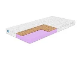 Матрас Космос 80х160