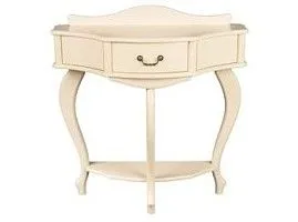 Дуб шампань