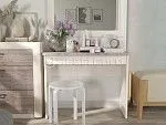 Стол туалетный Оливия 1S | изображение 1