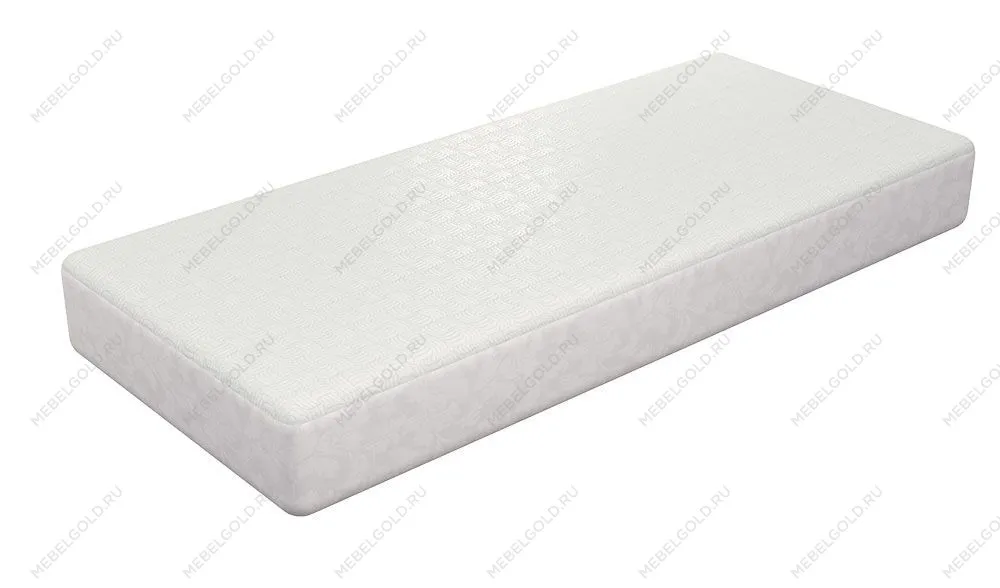 Наматрасник Аквастоп Лайт 120х190