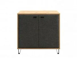 Тумба Грейс KOM2D