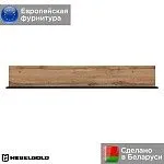 Полка Лофт P/150 | изображение 1