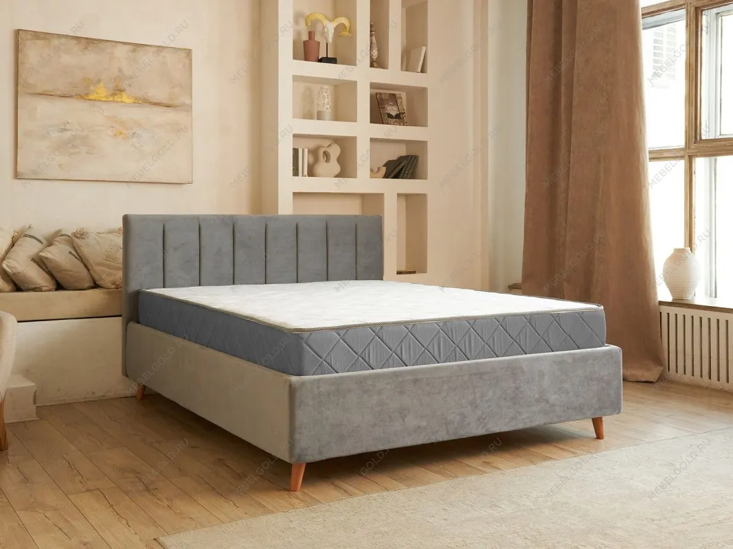 Матрас Онли Класс 140х190 | изображение 3